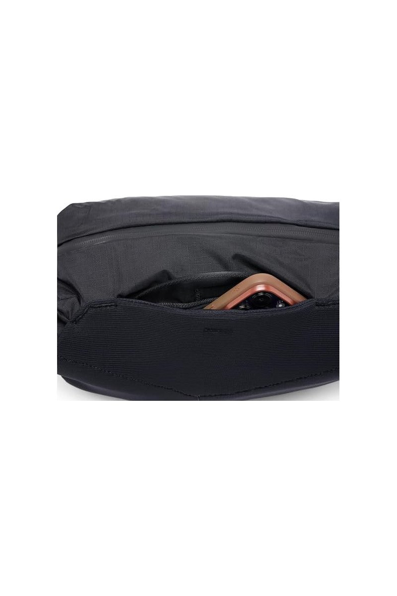https://shop.vertxglobal.com/wp-content/uploads/2025/01/61kl6nRvHxL._AC_SX569_.jpg