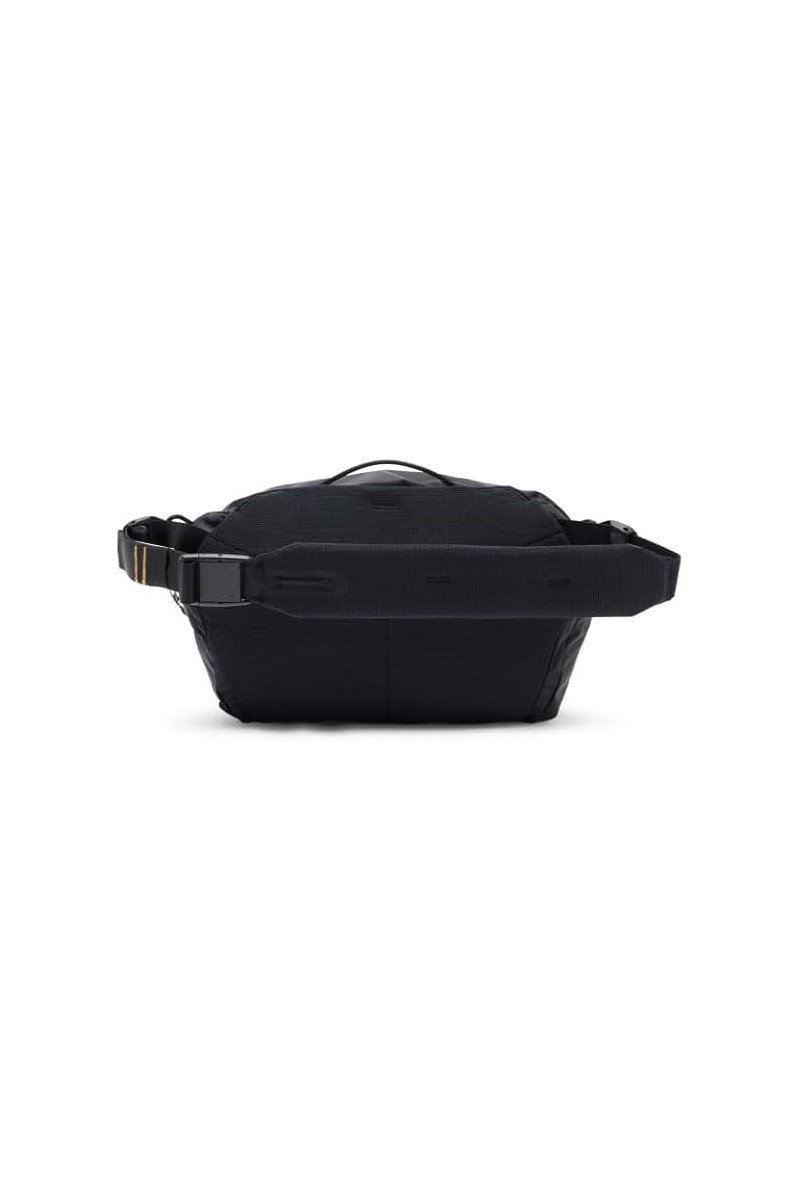 https://shop.vertxglobal.com/wp-content/uploads/2025/01/31hLMh9AN8L._AC_SX569_-1.jpg