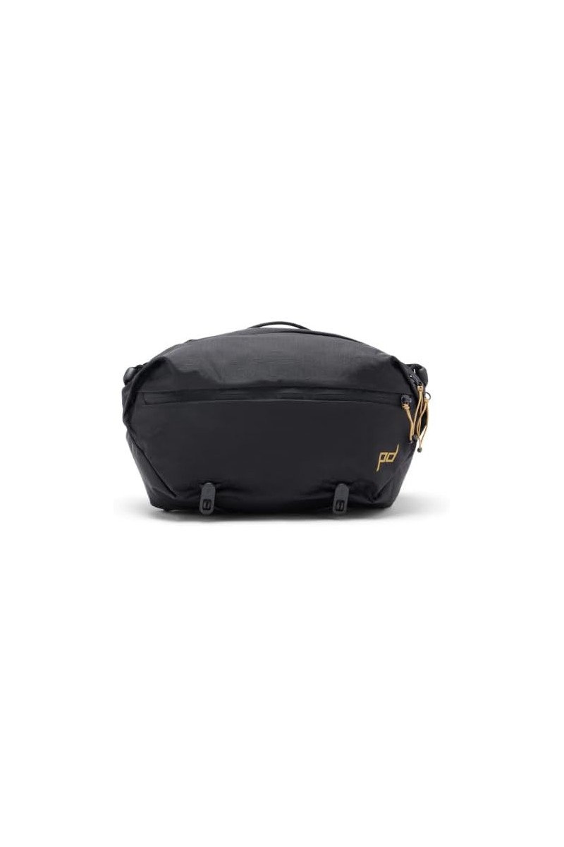 https://shop.vertxglobal.com/wp-content/uploads/2025/01/31IakIqsgL._AC_SX569_-2.jpg