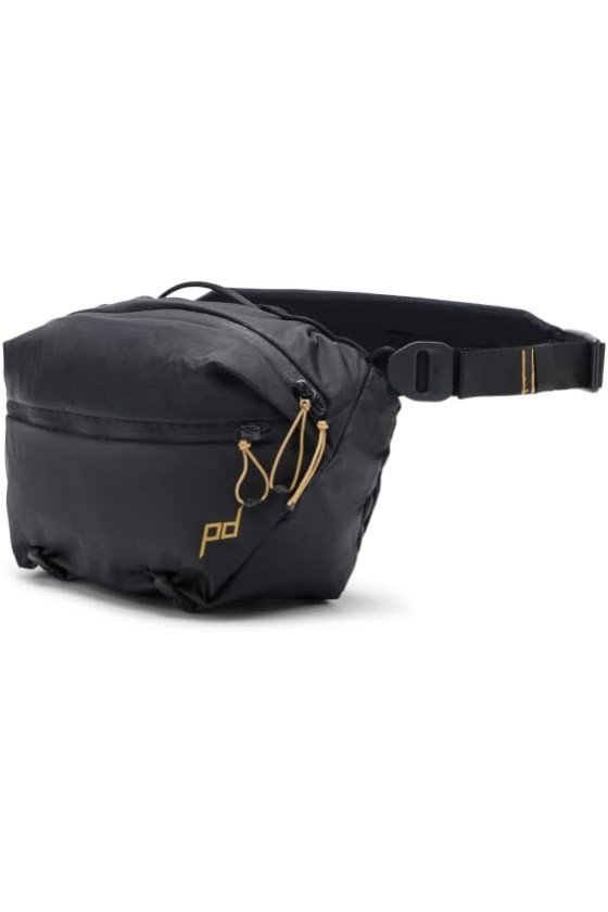https://shop.vertxglobal.com/wp-content/uploads/2025/01/413NXsIh2jL._AC_SX569_-1.jpg