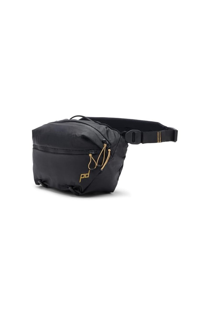 https://shop.vertxglobal.com/wp-content/uploads/2025/01/413NXsIh2jL._AC_SX569_-1.jpg