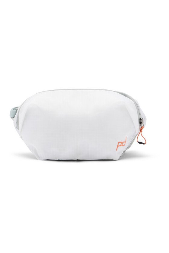 https://shop.vertxglobal.com/wp-content/uploads/2025/01/peak_design_bas_2_cd_1_outdoor_sling_2l_cloud_1728949669_1840696-2.jpg