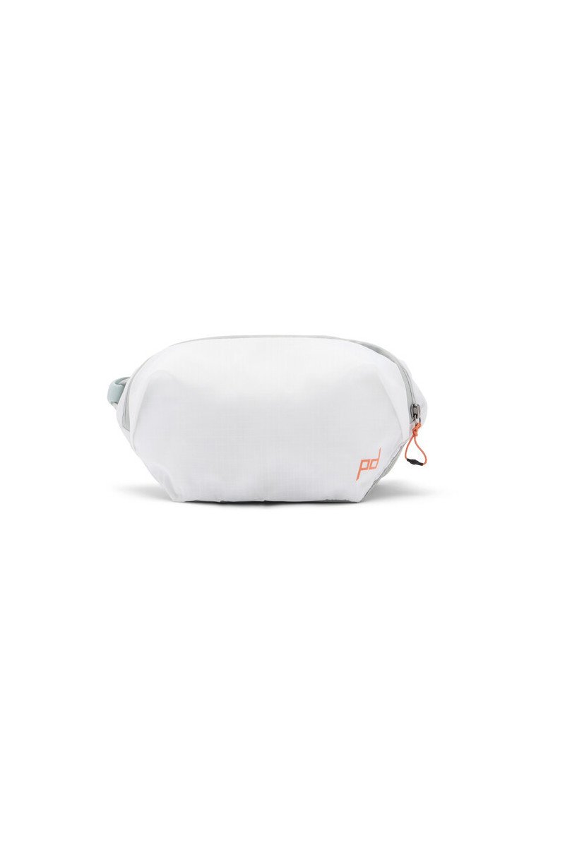 https://shop.vertxglobal.com/wp-content/uploads/2025/01/peak_design_bas_2_cd_1_outdoor_sling_2l_cloud_1728949669_1840696-2.jpg