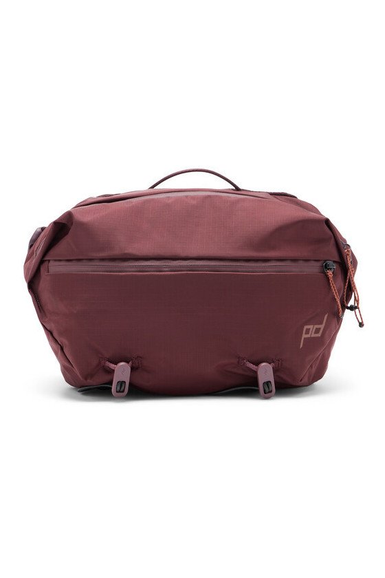 https://shop.vertxglobal.com/wp-content/uploads/2025/01/peak_design_bas_7_ep_1_outdoor_sling_7l_eclipse_1728949669_1840700-1.jpg