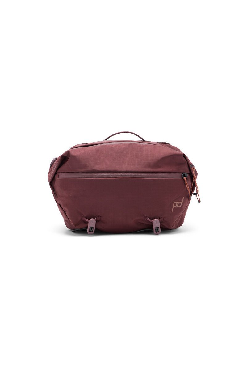 https://shop.vertxglobal.com/wp-content/uploads/2025/01/peak_design_bas_7_ep_1_outdoor_sling_7l_eclipse_1728949669_1840700-1.jpg