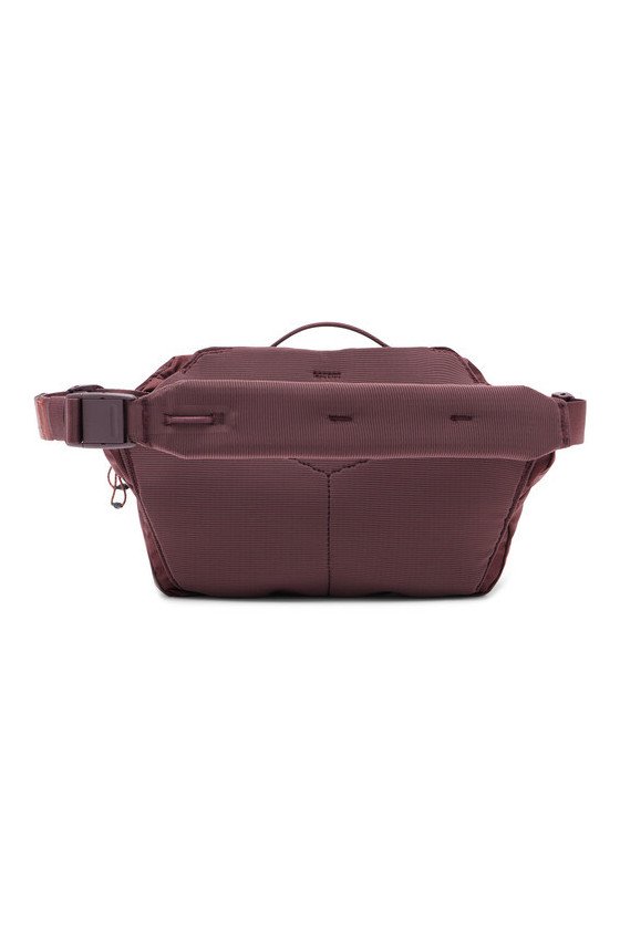 https://shop.vertxglobal.com/wp-content/uploads/2025/01/1728950452_IMG_2341679.jpg