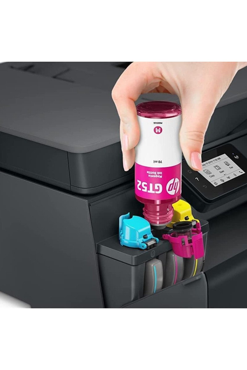 HP Smart Tank 615 Wireless All-in-One Printer