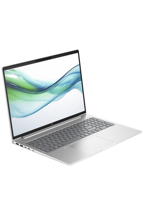 HP Laptop ProBook 440 G11 UMA U7-155U