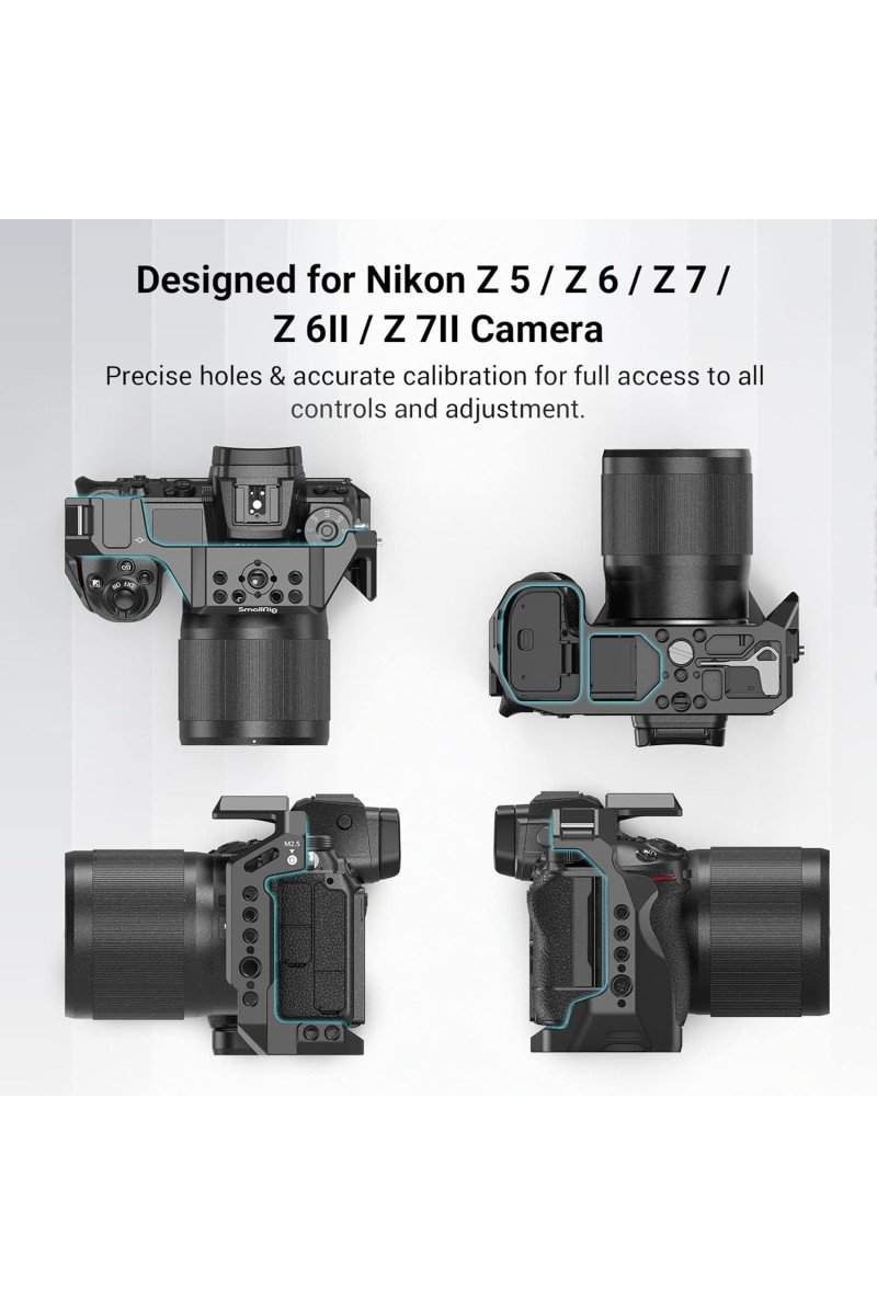 https://shop.vertxglobal.com/wp-content/uploads/2025/01/71pUqWhCLML._AC_3721.jpg