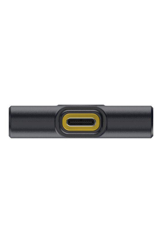 https://shop.vertxglobal.com/wp-content/uploads/2025/01/1707731418_IMG_2184951.jpg