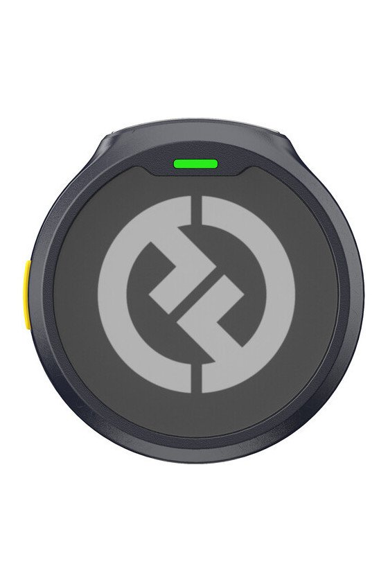 https://shop.vertxglobal.com/wp-content/uploads/2025/01/1707731418_IMG_2184953.jpg