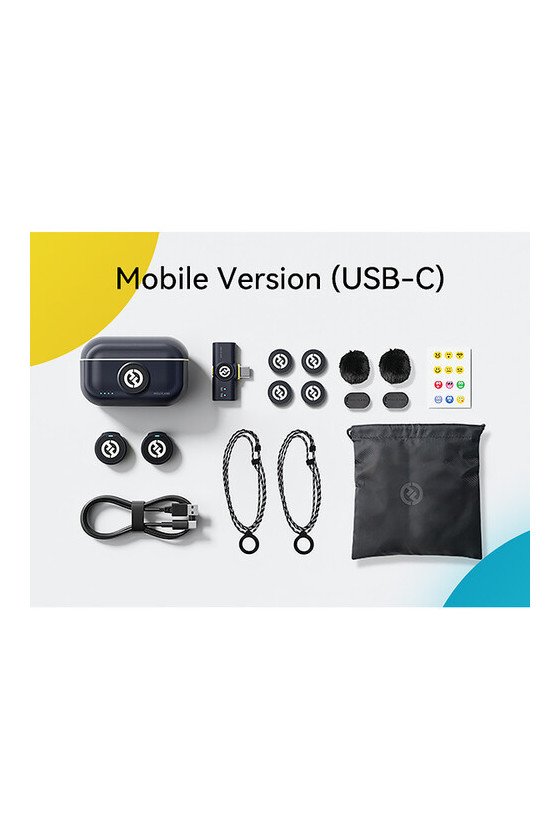 https://shop.vertxglobal.com/wp-content/uploads/2025/01/1707731418_IMG_2184959.jpg
