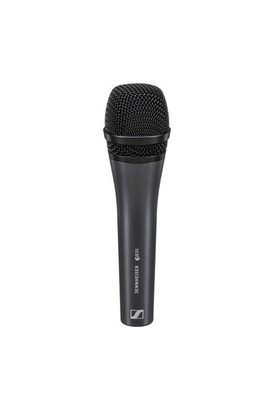 https://shop.vertxglobal.com/wp-content/uploads/2025/01/Sennheiser_E835_E835_Cardioid_Handheld_1576594081_149269.jpg