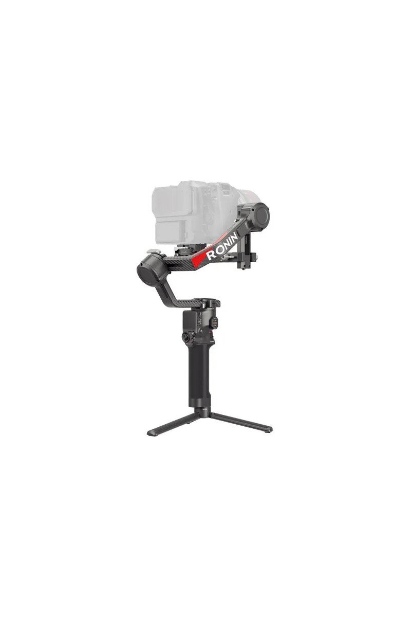 https://shop.vertxglobal.com/wp-content/uploads/2025/01/1712652359_1816788.webp