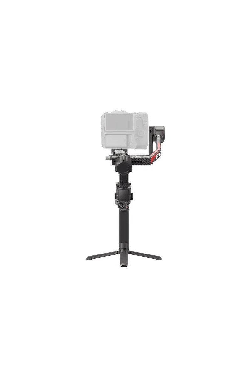 https://shop.vertxglobal.com/wp-content/uploads/2025/01/109.webp