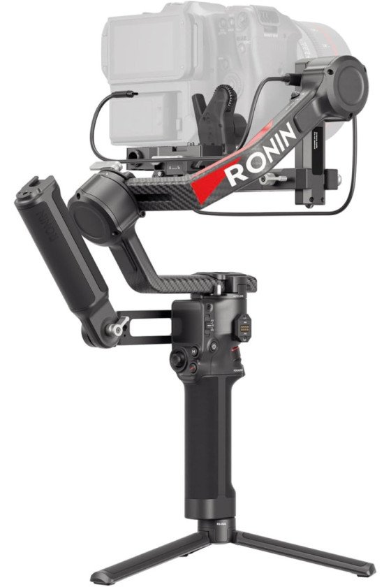 https://shop.vertxglobal.com/wp-content/uploads/2025/01/101.jpg