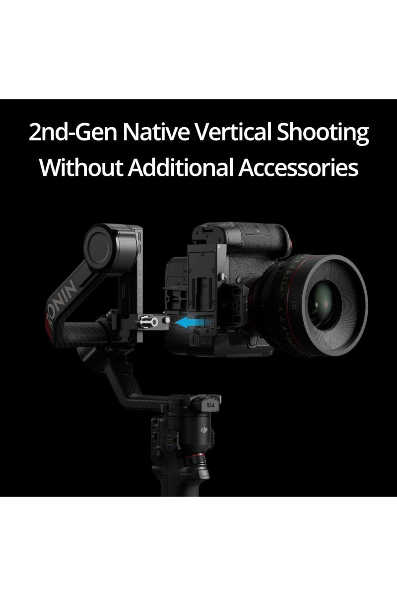 https://shop.vertxglobal.com/wp-content/uploads/2025/01/102.jpg