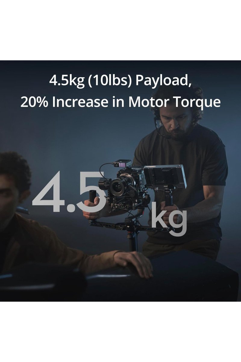 https://shop.vertxglobal.com/wp-content/uploads/2025/01/103.jpg