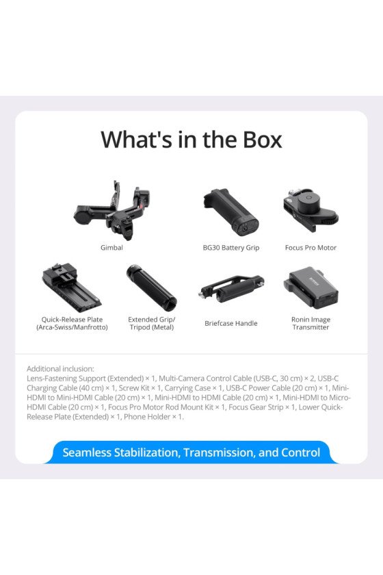 https://shop.vertxglobal.com/wp-content/uploads/2025/01/105.jpg