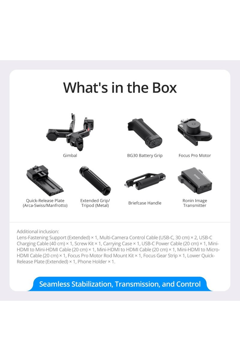 https://shop.vertxglobal.com/wp-content/uploads/2025/01/105.jpg