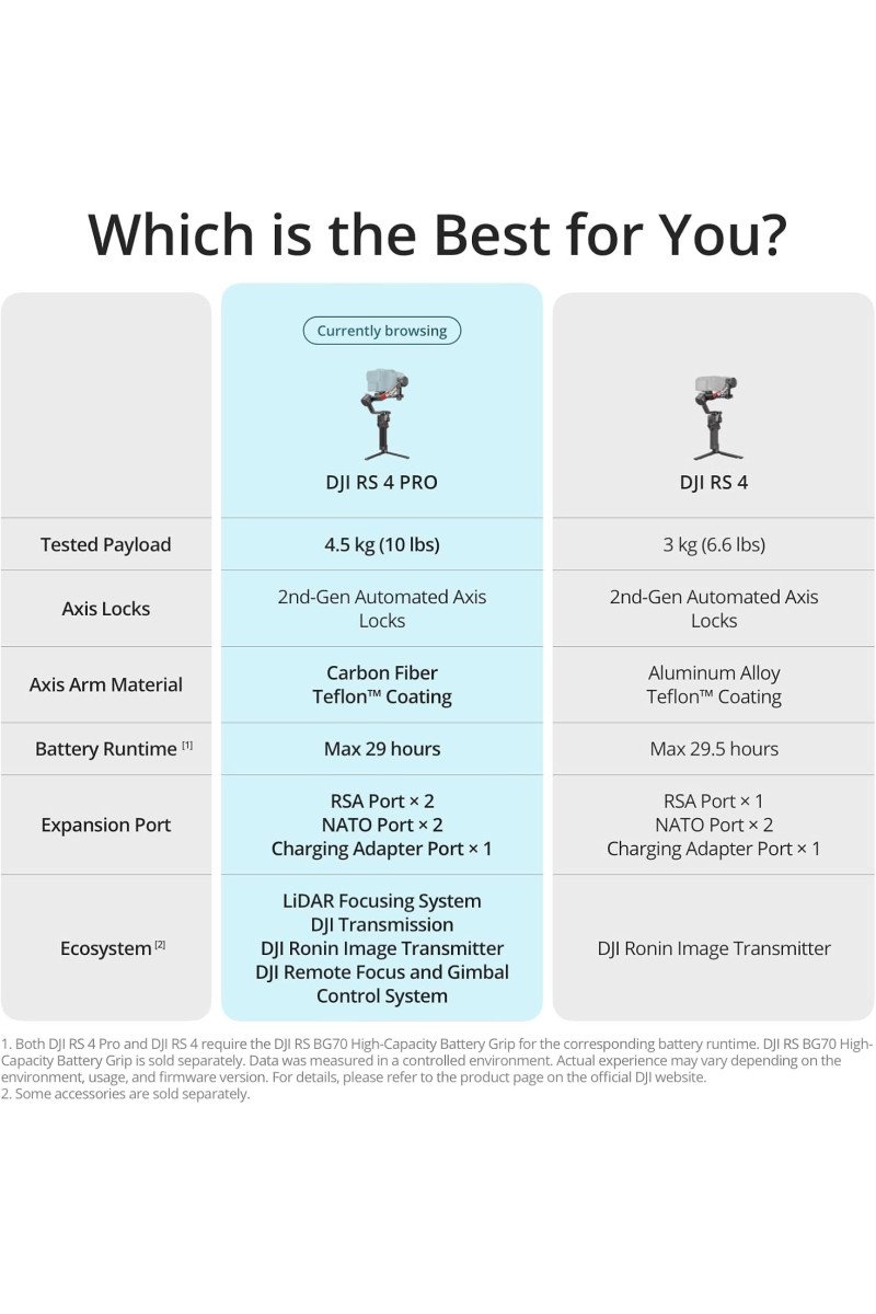 https://shop.vertxglobal.com/wp-content/uploads/2025/01/107.jpg