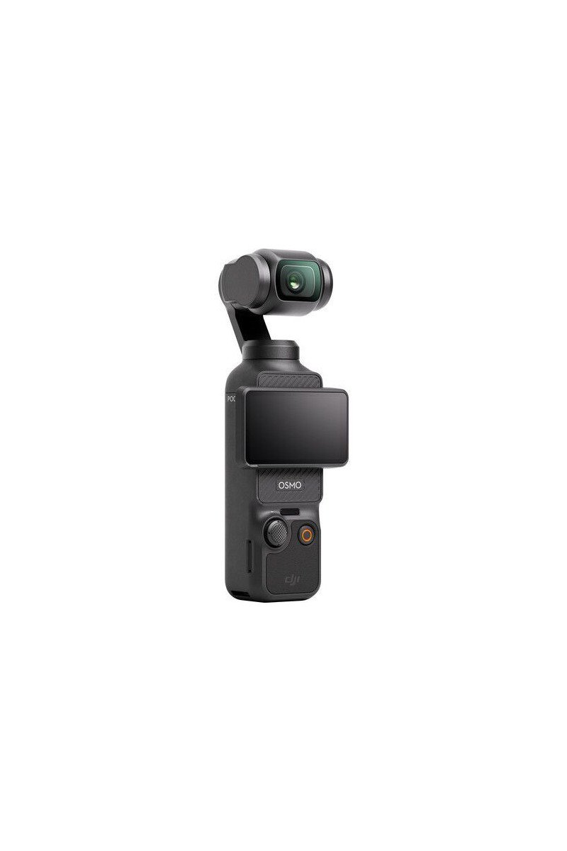 https://shop.vertxglobal.com/wp-content/uploads/2025/01/dji-osmo-pocket-3-creator-combo-1.jpg