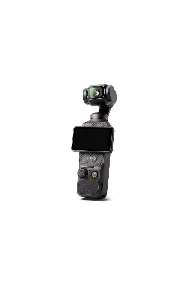 https://shop.vertxglobal.com/wp-content/uploads/2025/01/dji-osmo-pocket-3-creator-combo-3.jpg