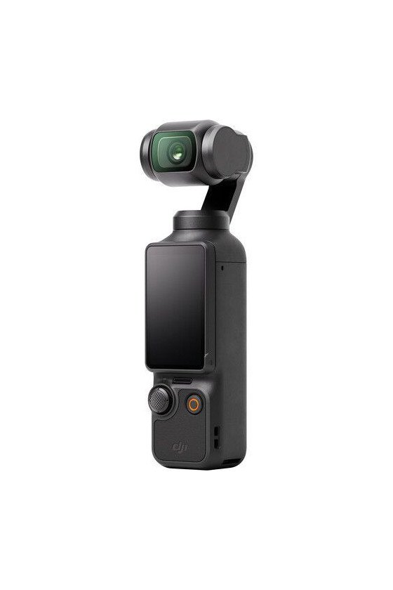https://shop.vertxglobal.com/wp-content/uploads/2025/01/dji-osmo-pocket-3-creator-combo-4.jpg