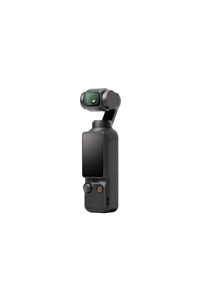 https://shop.vertxglobal.com/wp-content/uploads/2025/01/dji-osmo-pocket-3-creator-combo-4.jpg