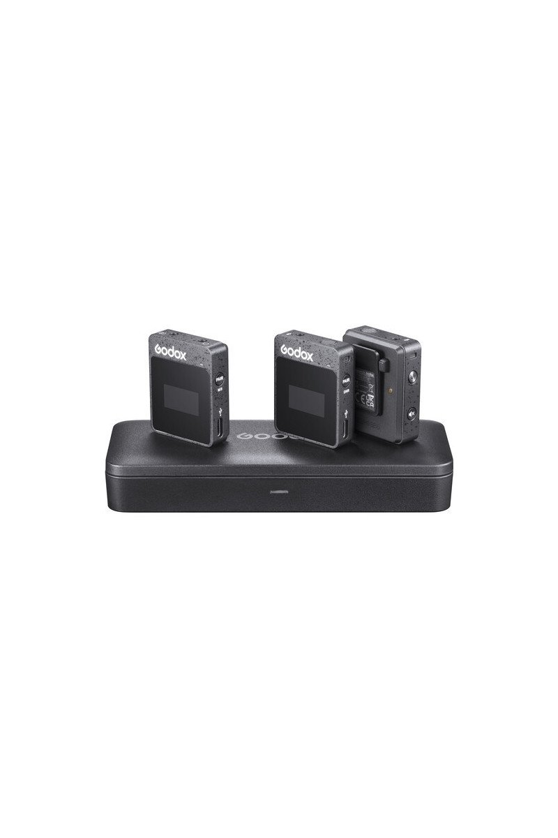 https://shop.vertxglobal.com/wp-content/uploads/2025/01/1672764339_1741668.jpg