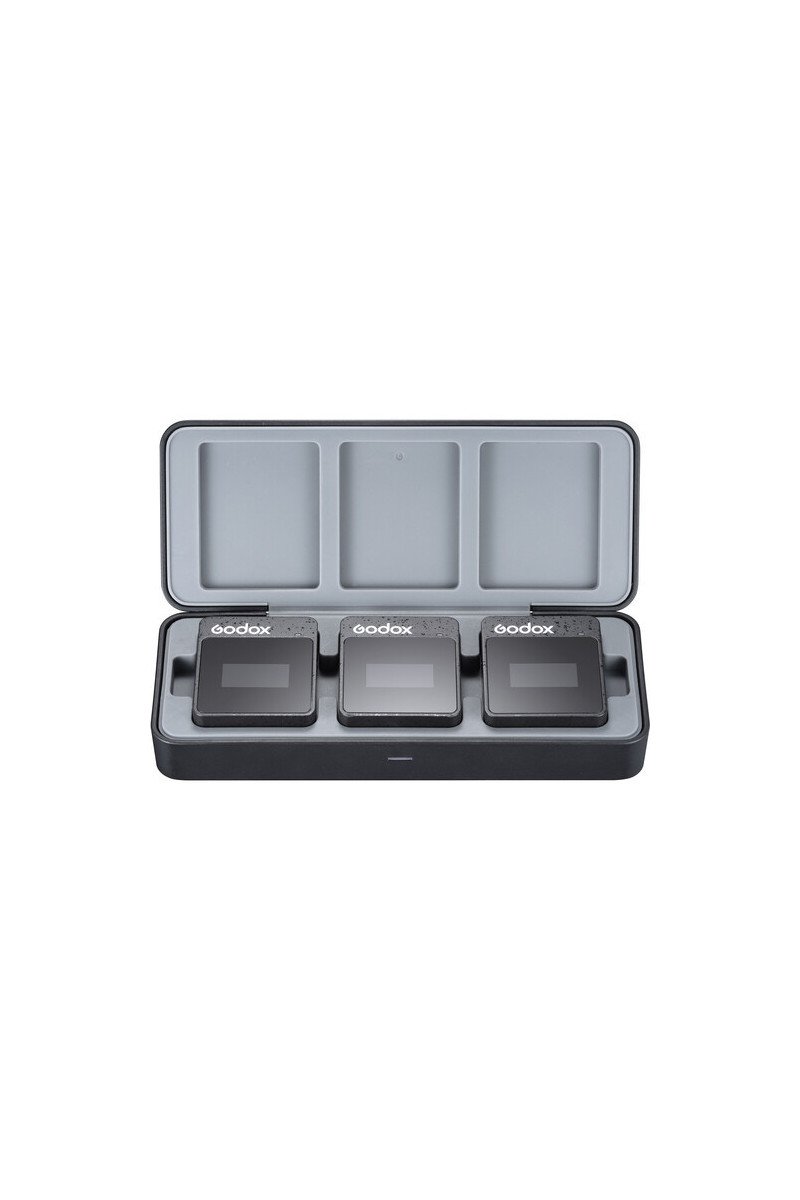 https://shop.vertxglobal.com/wp-content/uploads/2025/01/1672764447_IMG_1910775.jpg