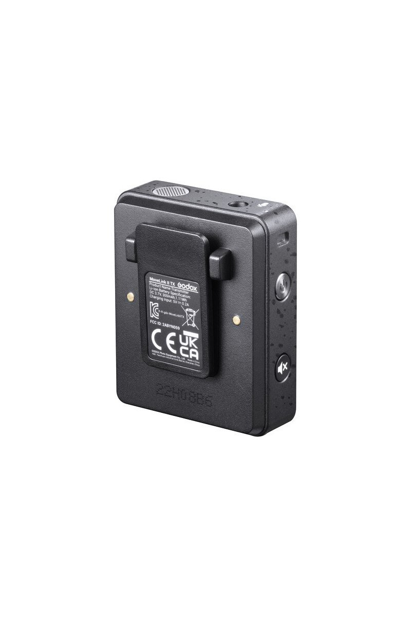 https://shop.vertxglobal.com/wp-content/uploads/2025/01/1672764447_IMG_1910777.jpg