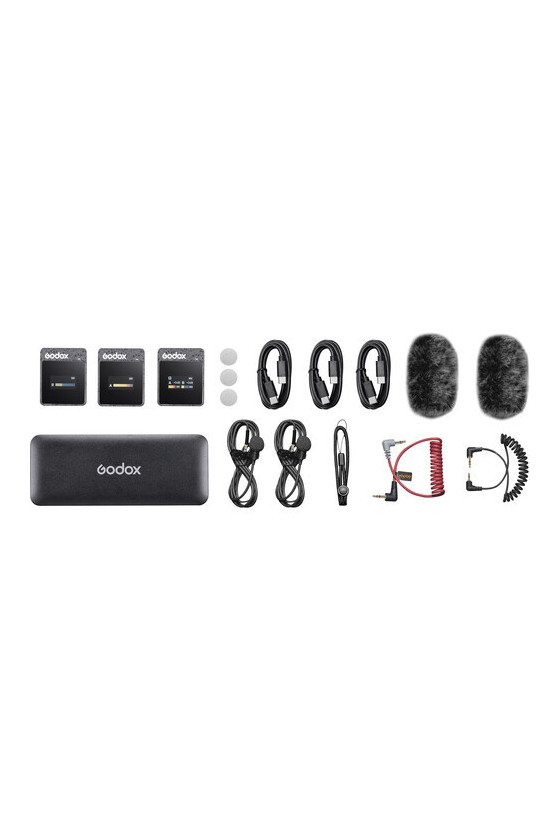https://shop.vertxglobal.com/wp-content/uploads/2025/01/1672764447_IMG_1910780.jpg