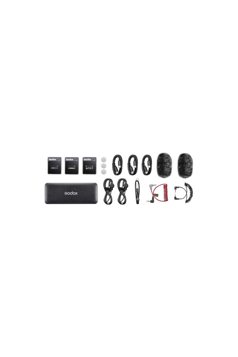 https://shop.vertxglobal.com/wp-content/uploads/2025/01/1672764447_IMG_1910780.jpg