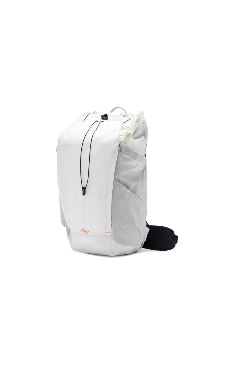 https://shop.vertxglobal.com/wp-content/uploads/2025/01/1728950452_IMG_2340161-1.jpg