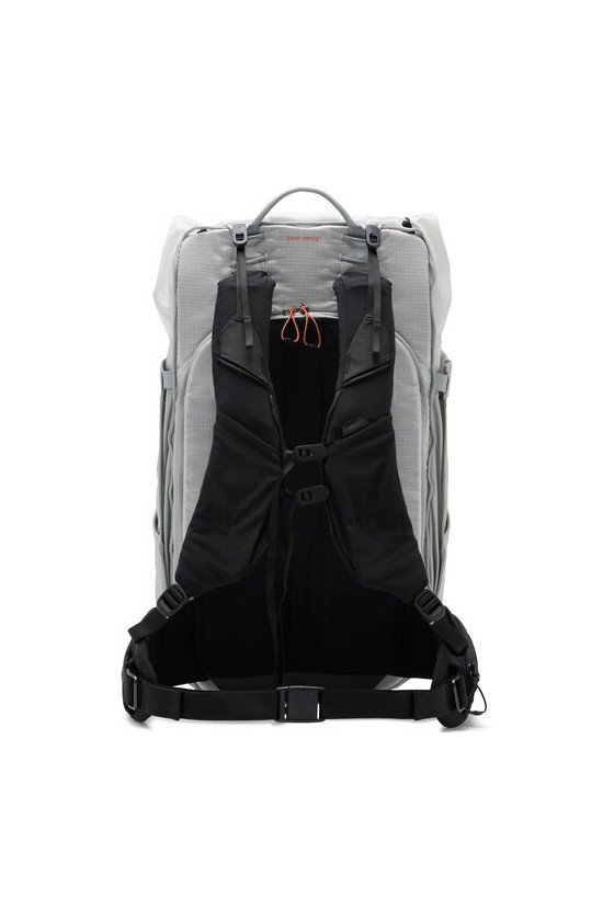 https://shop.vertxglobal.com/wp-content/uploads/2025/01/1728950452_IMG_2340163-1.jpg