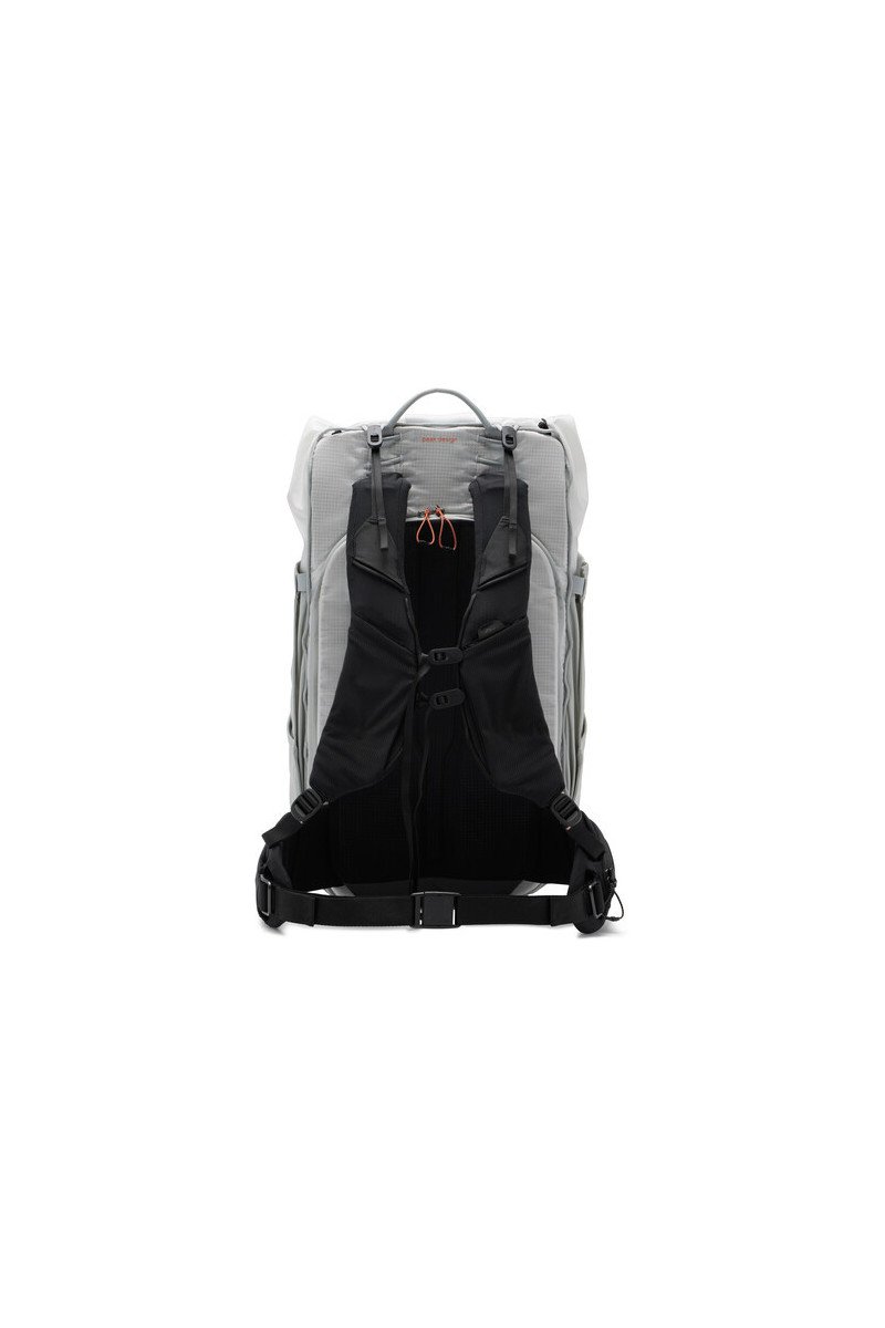 https://shop.vertxglobal.com/wp-content/uploads/2025/01/1728950452_IMG_2340163-1.jpg