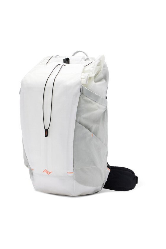 https://shop.vertxglobal.com/wp-content/uploads/2025/01/1728950452_IMG_2340161.jpg