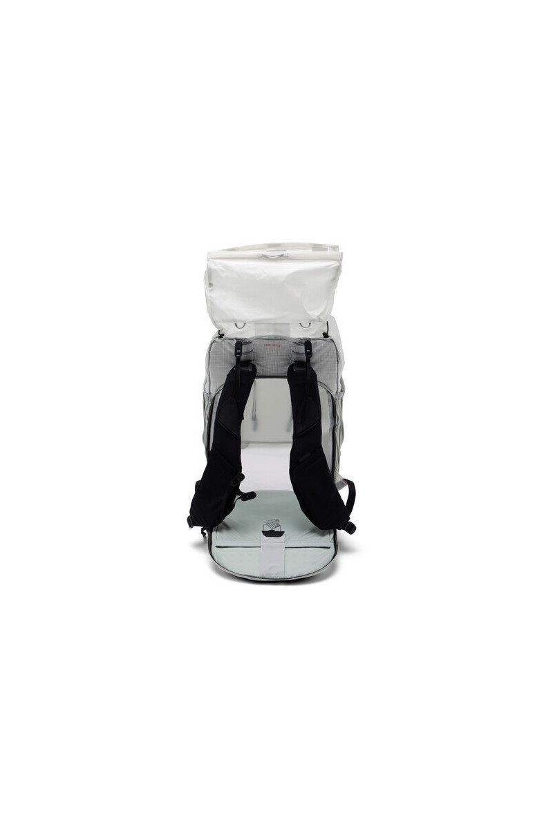 https://shop.vertxglobal.com/wp-content/uploads/2025/01/1728950452_IMG_2340162.jpg