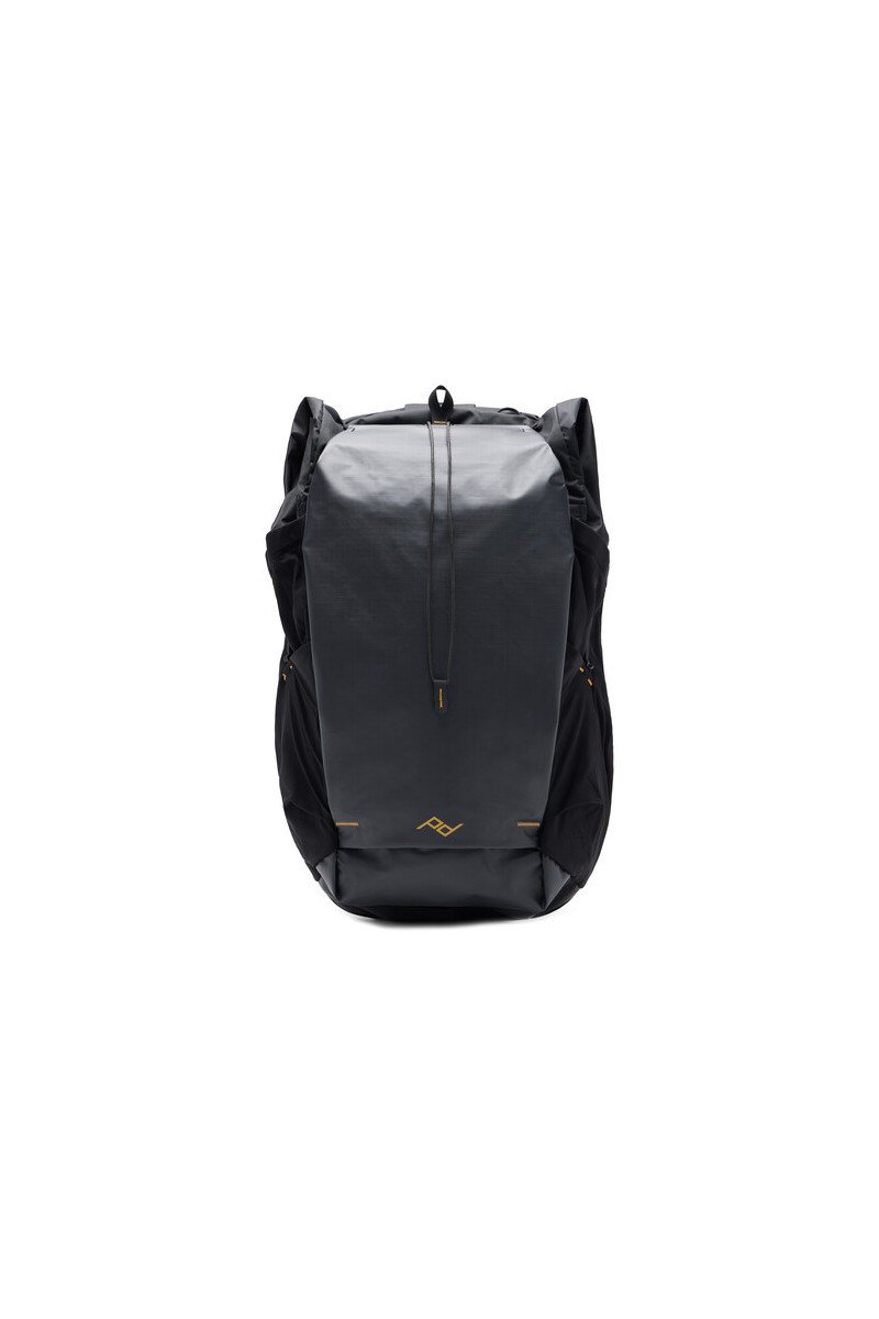 https://shop.vertxglobal.com/wp-content/uploads/2025/01/1728949669_1840684.jpg