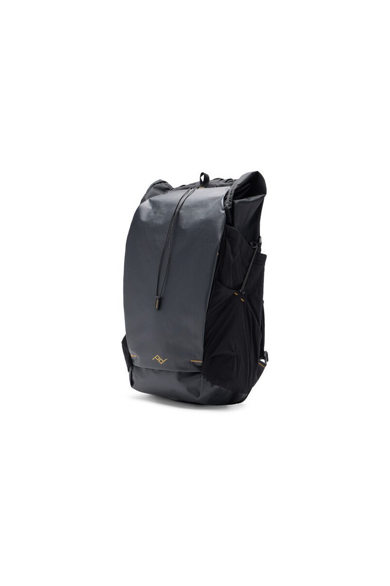 https://shop.vertxglobal.com/wp-content/uploads/2025/01/1728950452_IMG_2340043.jpg