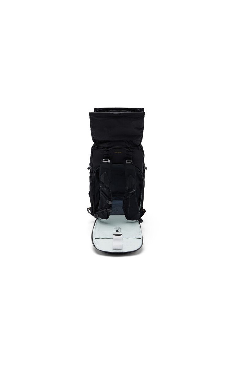 https://shop.vertxglobal.com/wp-content/uploads/2025/01/1728950452_IMG_2340044.jpg