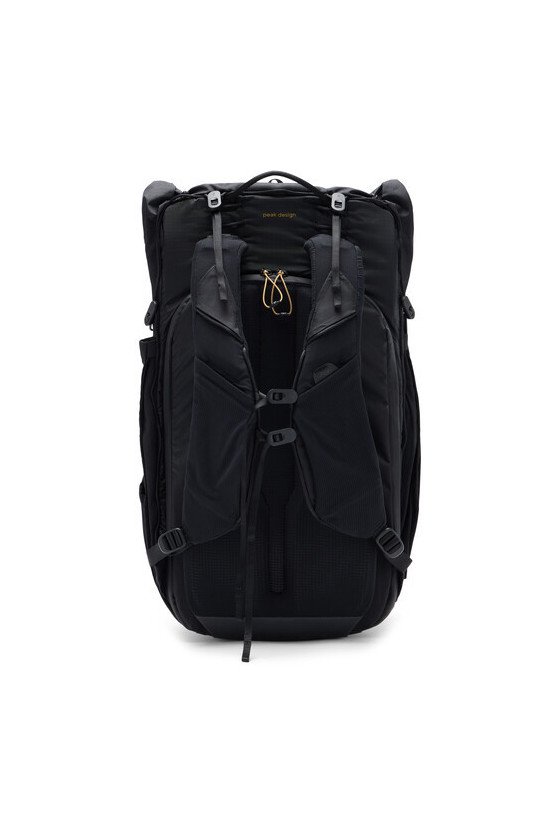 https://shop.vertxglobal.com/wp-content/uploads/2025/01/1728950452_IMG_2340045.jpg