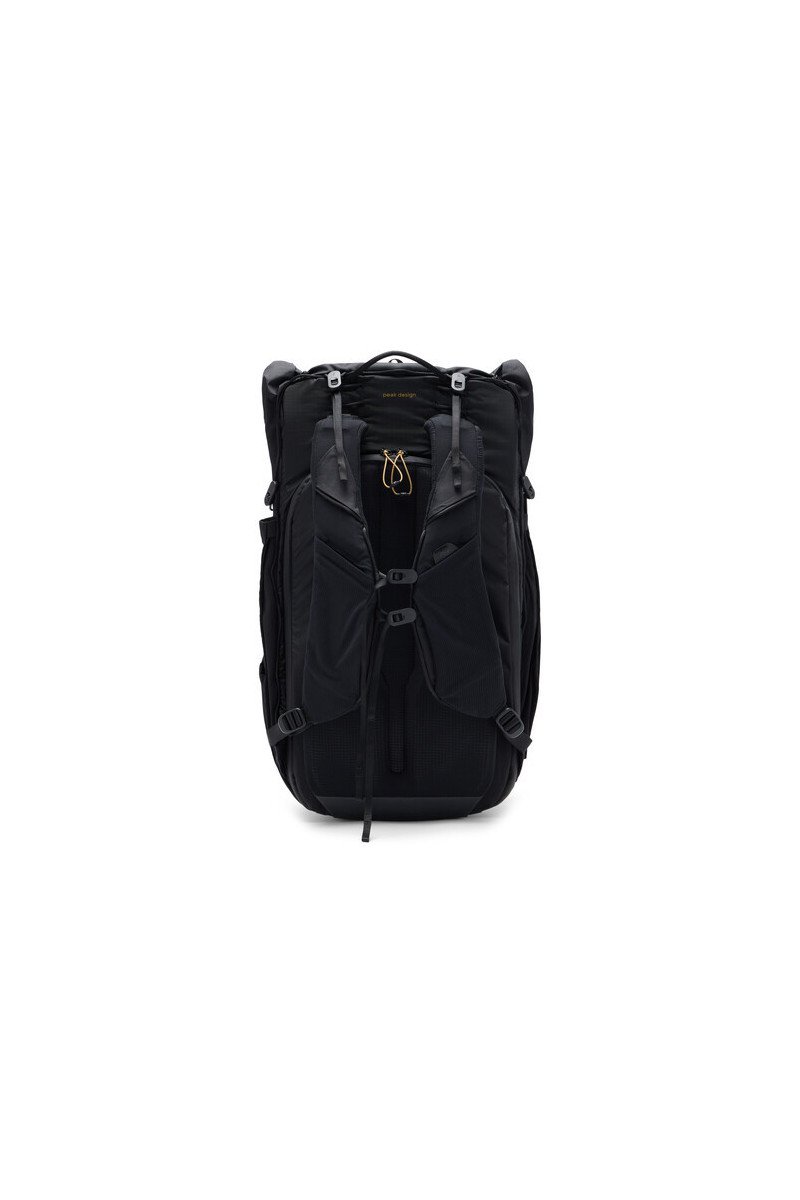 https://shop.vertxglobal.com/wp-content/uploads/2025/01/1728950452_IMG_2340045.jpg