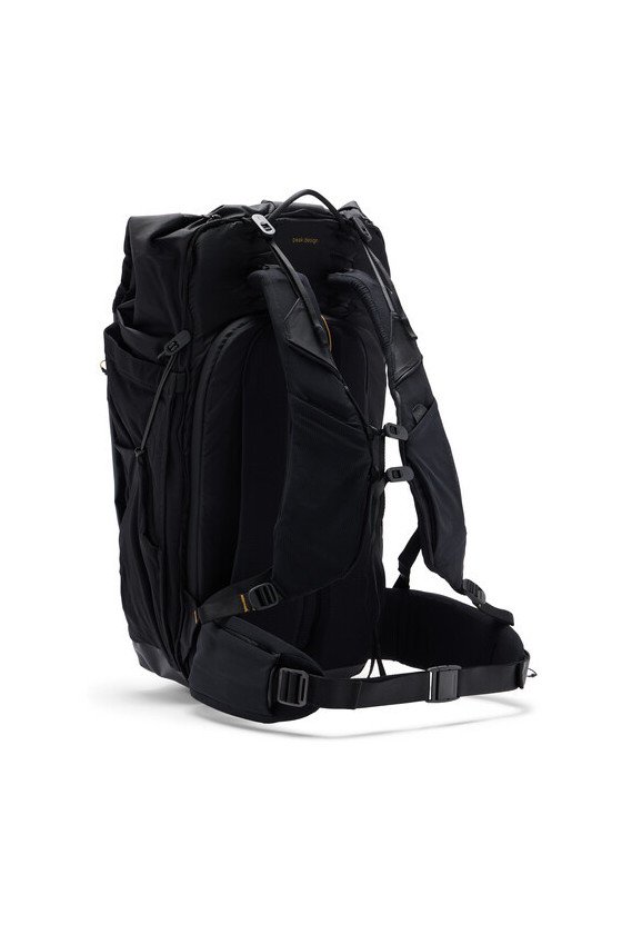 https://shop.vertxglobal.com/wp-content/uploads/2025/01/1728950452_IMG_2340046.jpg