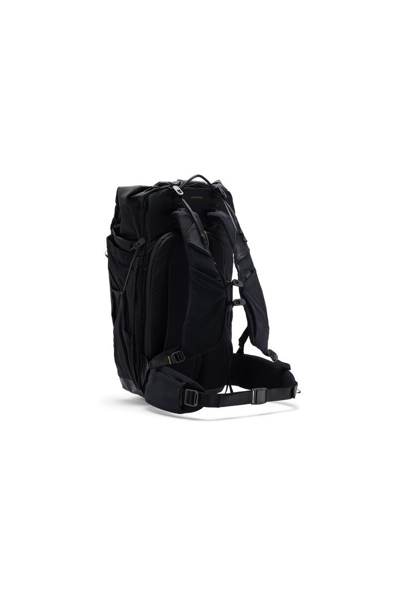 https://shop.vertxglobal.com/wp-content/uploads/2025/01/1728950452_IMG_2340046.jpg