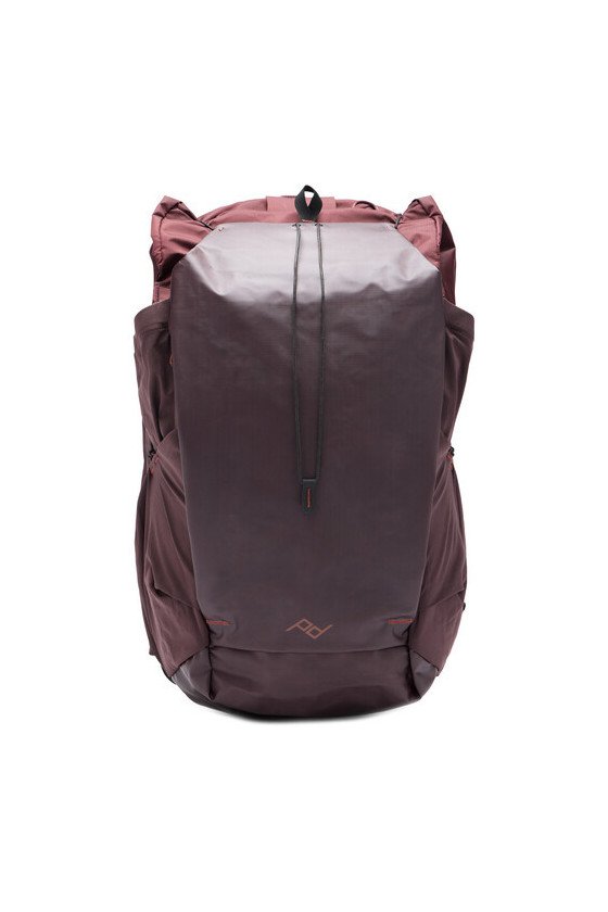 https://shop.vertxglobal.com/wp-content/uploads/2025/01/1728949669_1840686.jpg