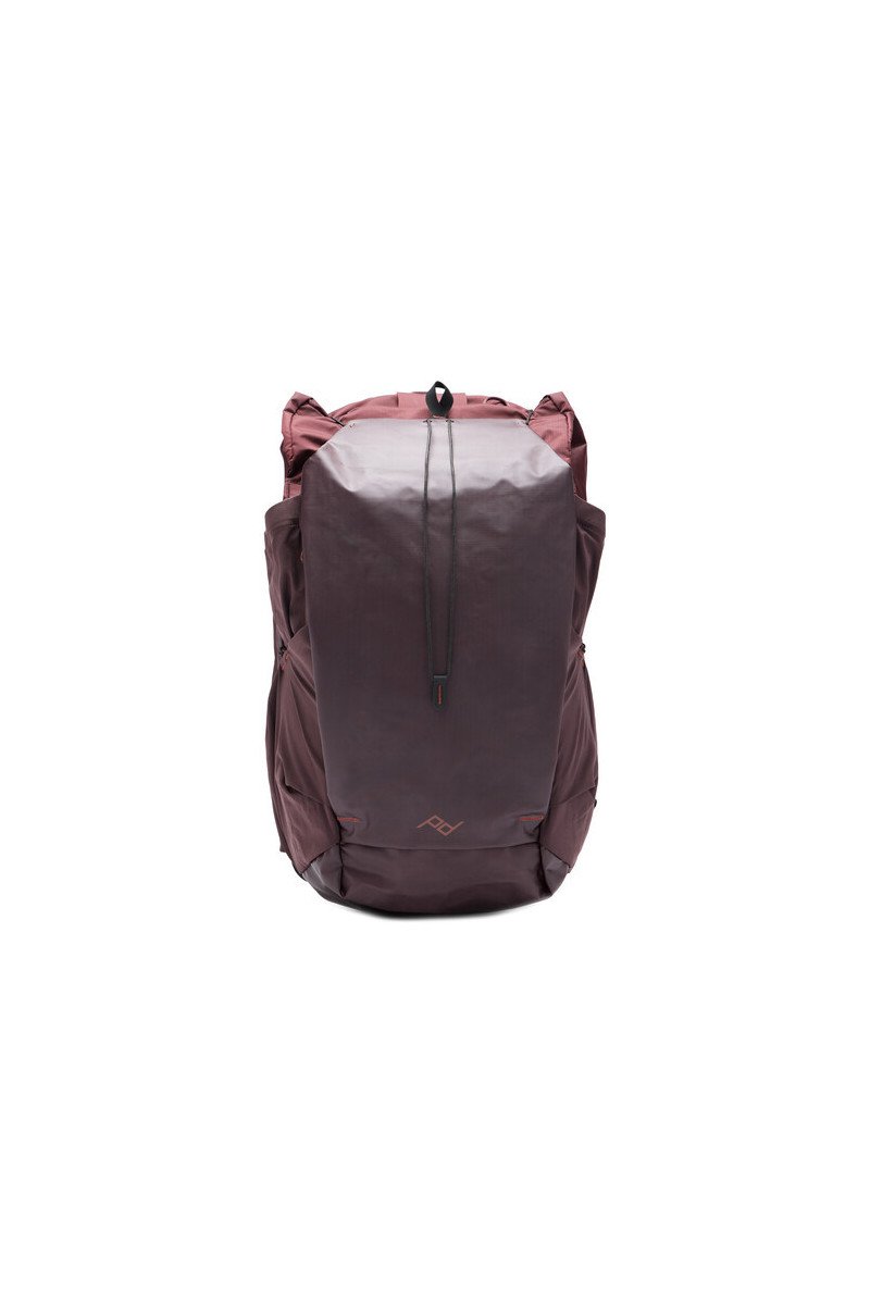 https://shop.vertxglobal.com/wp-content/uploads/2025/01/1728949669_1840686.jpg