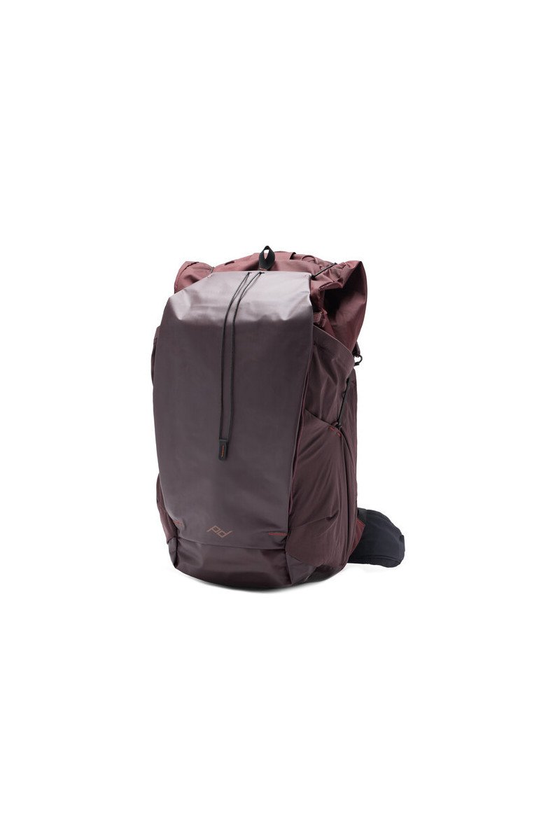 https://shop.vertxglobal.com/wp-content/uploads/2025/01/1728950452_IMG_2340330.jpg