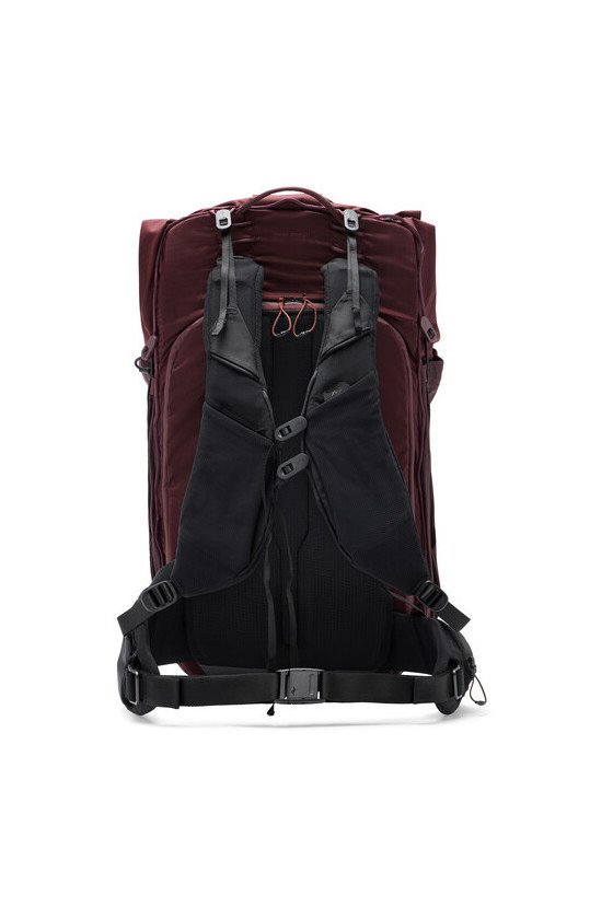 https://shop.vertxglobal.com/wp-content/uploads/2025/01/1728950452_IMG_2340332.jpg